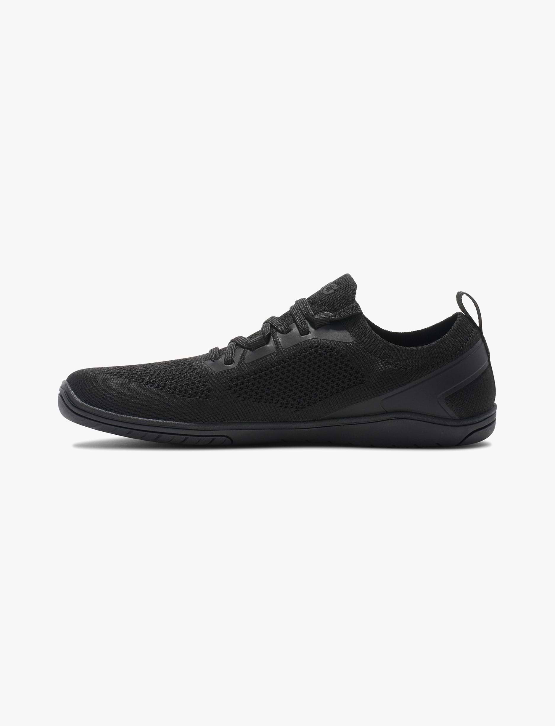 Xero Nexus Knit Women - נעלי סניקרס לנשים זרו