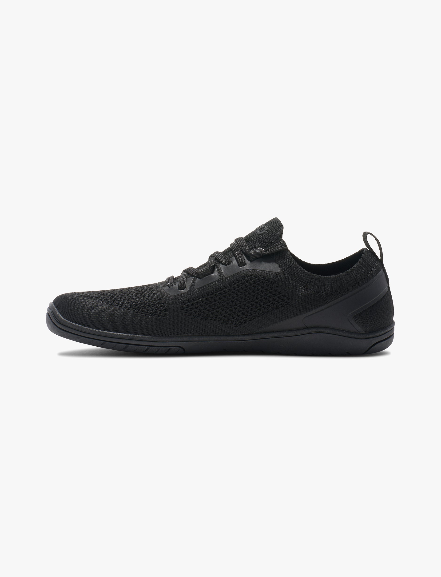 Xero Nexus Knit Women - נעלי סניקרס לנשים זרו