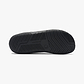 Xero Nexus Knit Women - נעלי סניקרס לנשים זרו