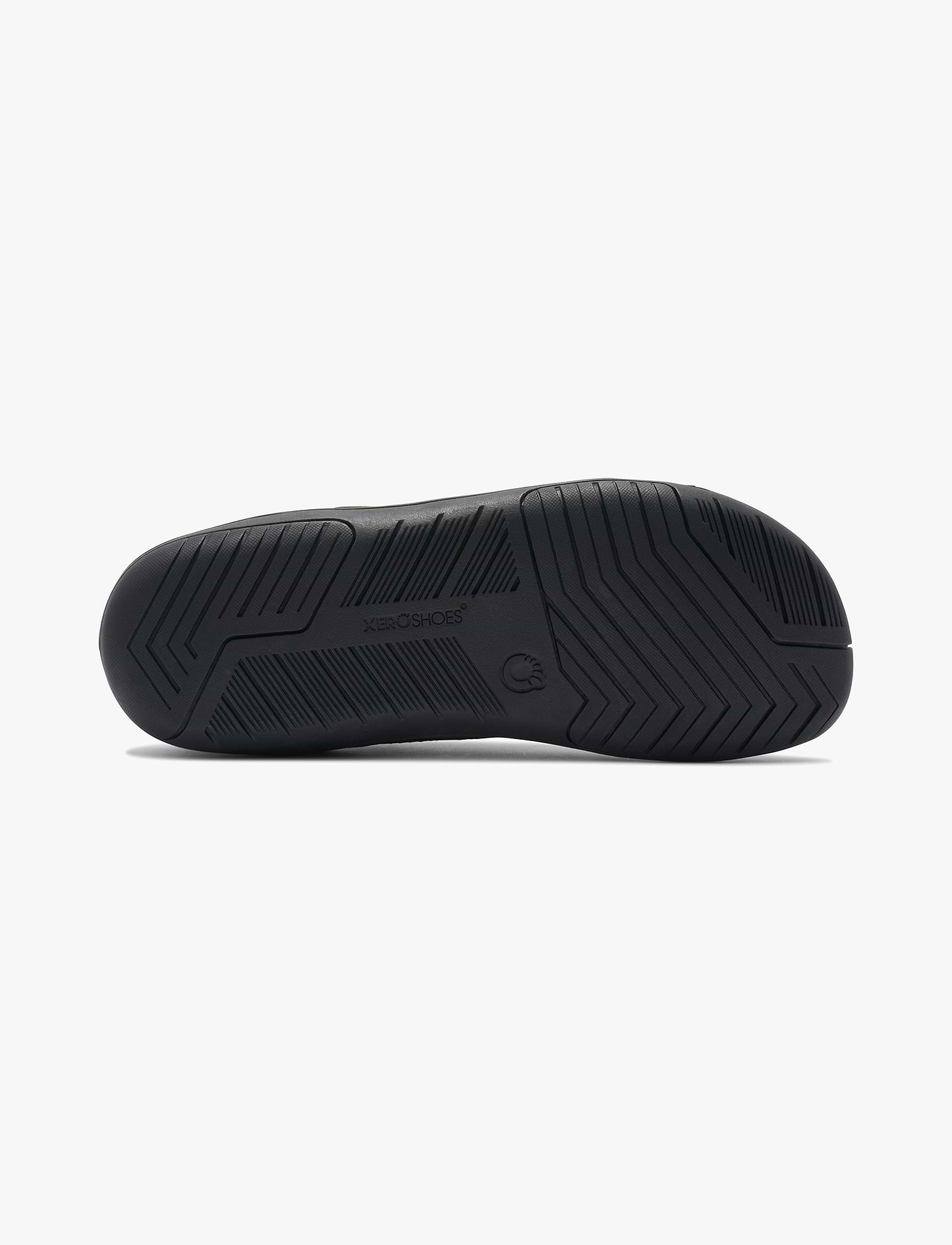 Xero Nexus Knit Women - נעלי סניקרס לנשים זרו