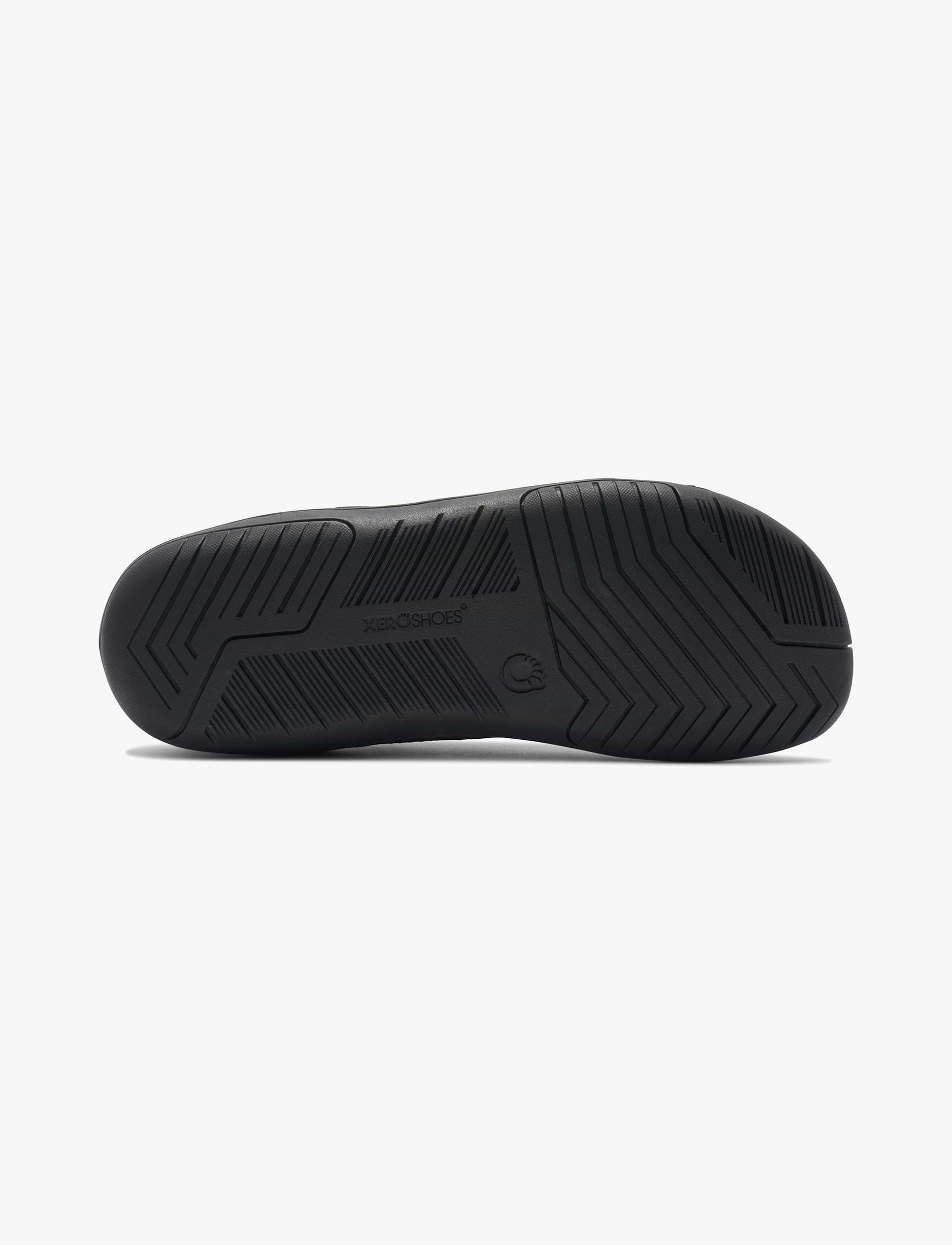 Xero Nexus Knit Women - נעלי סניקרס לנשים זרו
