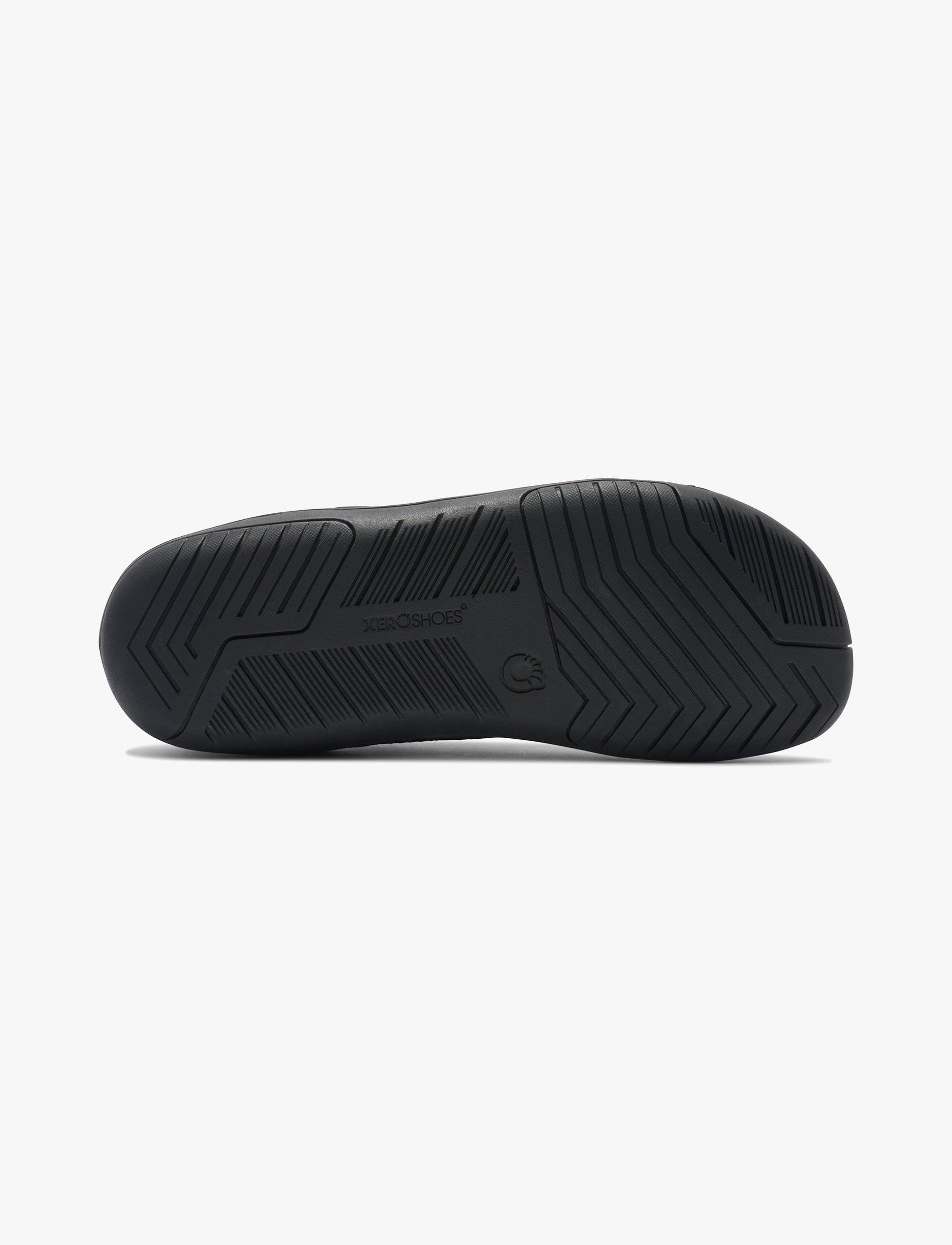 Xero Nexus Knit Women - נעלי סניקרס לנשים זרו