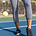 Xero Nexus Knit Women - נעלי סניקרס לנשים זרו