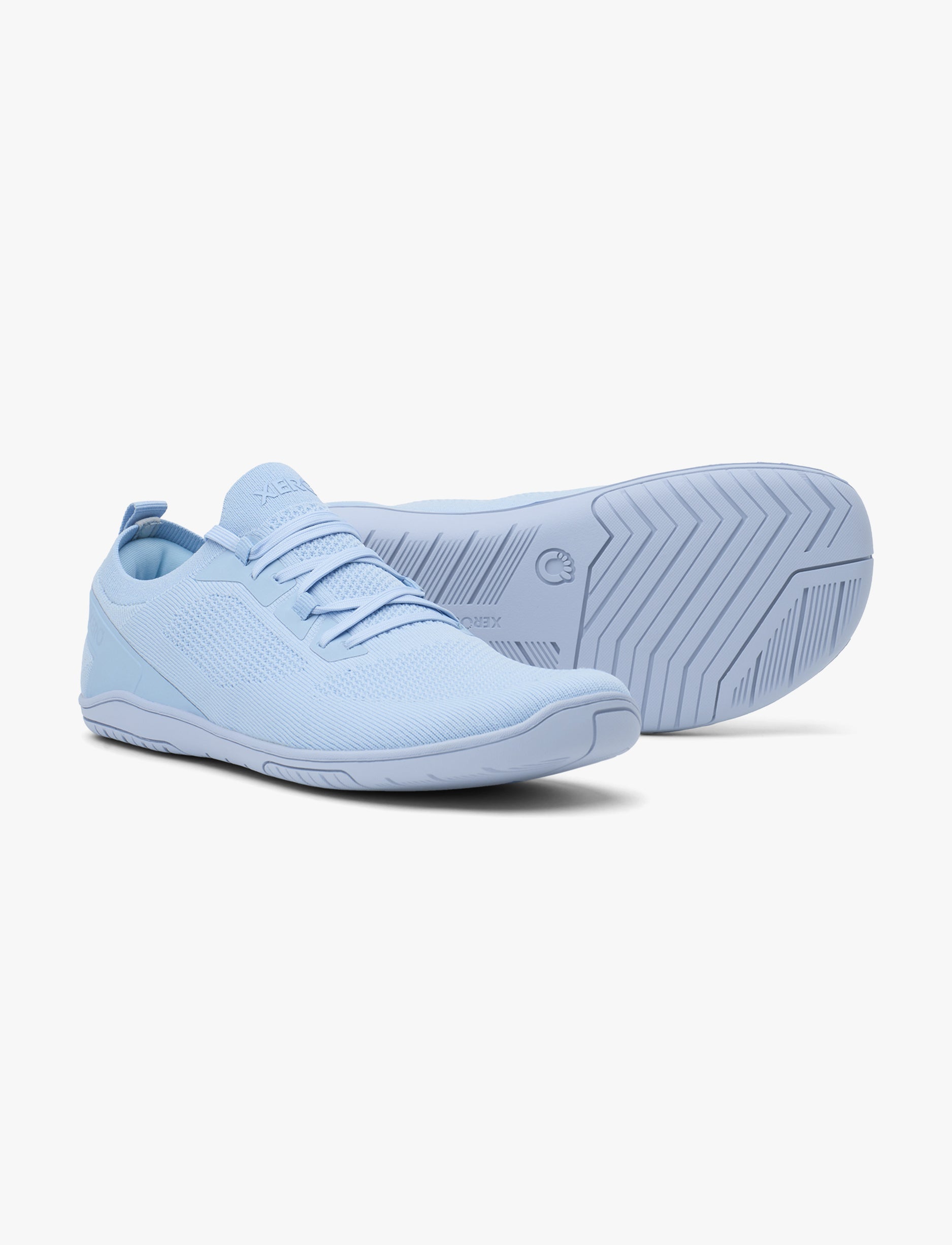 Xero Nexus Knit Women - נעלי סניקרס לנשים זרו
