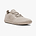 Xero Nexus Knit Women - נעלי סניקרס לנשים זרו