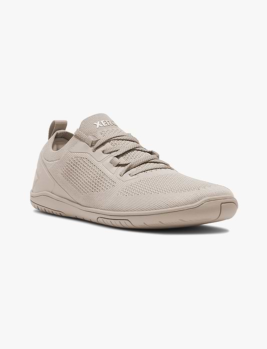 Xero Nexus Knit Women - נעלי סניקרס לנשים זרו