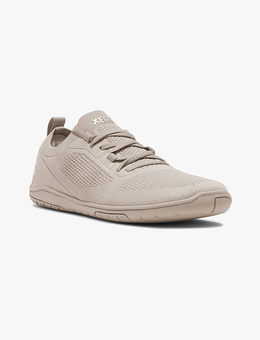 Xero Nexus Knit Women - נעלי סניקרס לנשים זרו