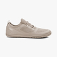 Xero Nexus Knit Women - נעלי סניקרס לנשים זרו