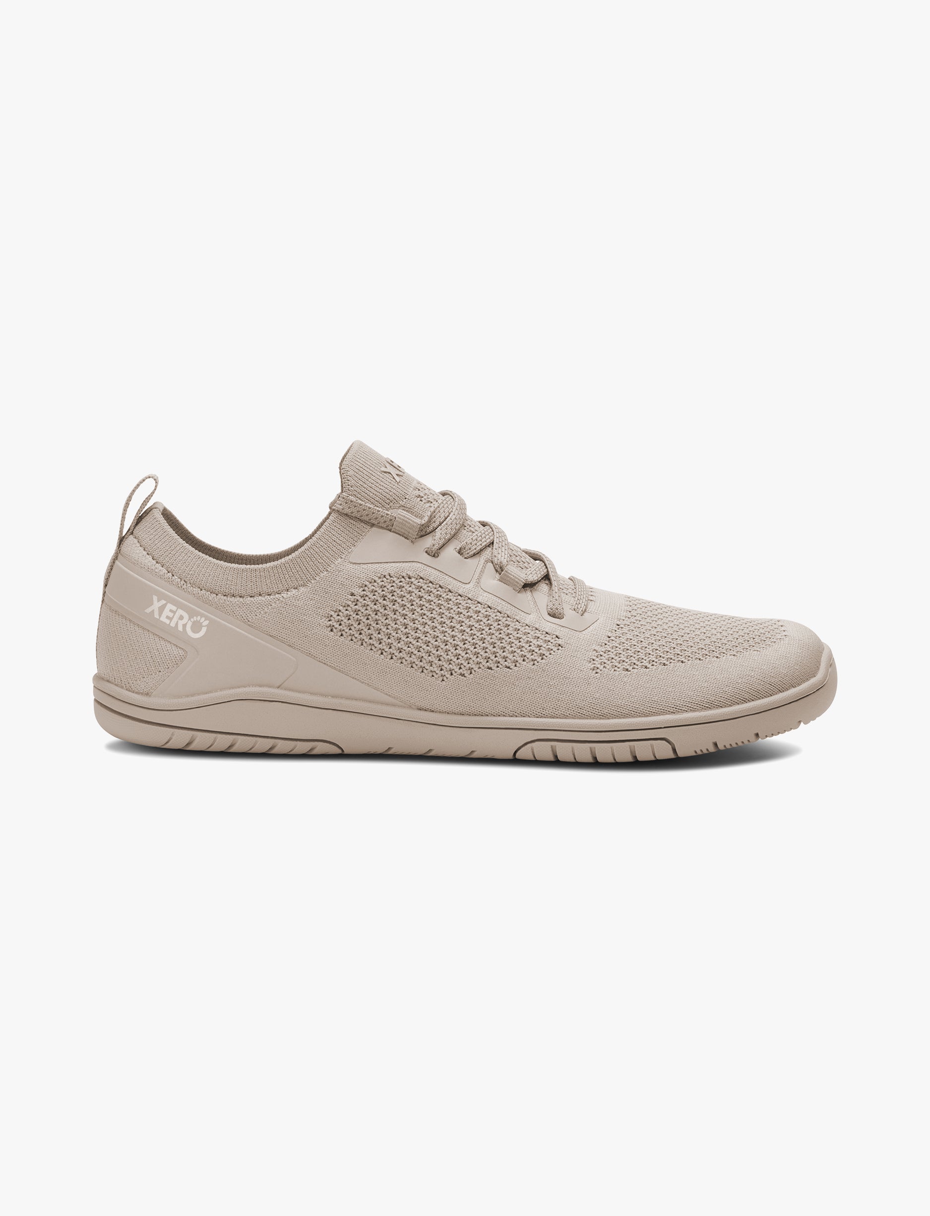 Xero Nexus Knit Women - נעלי סניקרס לנשים זרו