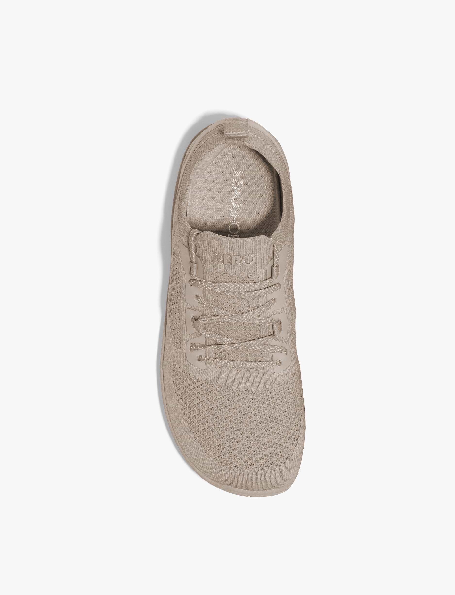 Xero Nexus Knit Women - נעלי סניקרס לנשים זרו