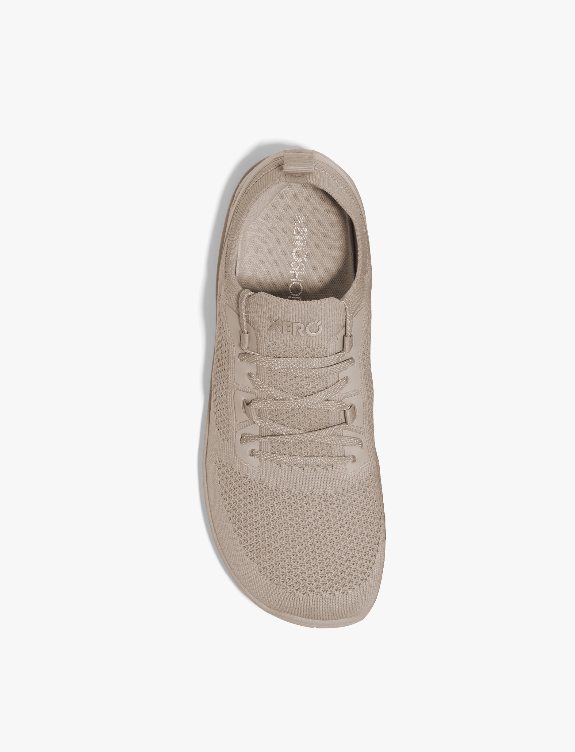 Xero Nexus Knit Women - נעלי סניקרס לנשים זרו