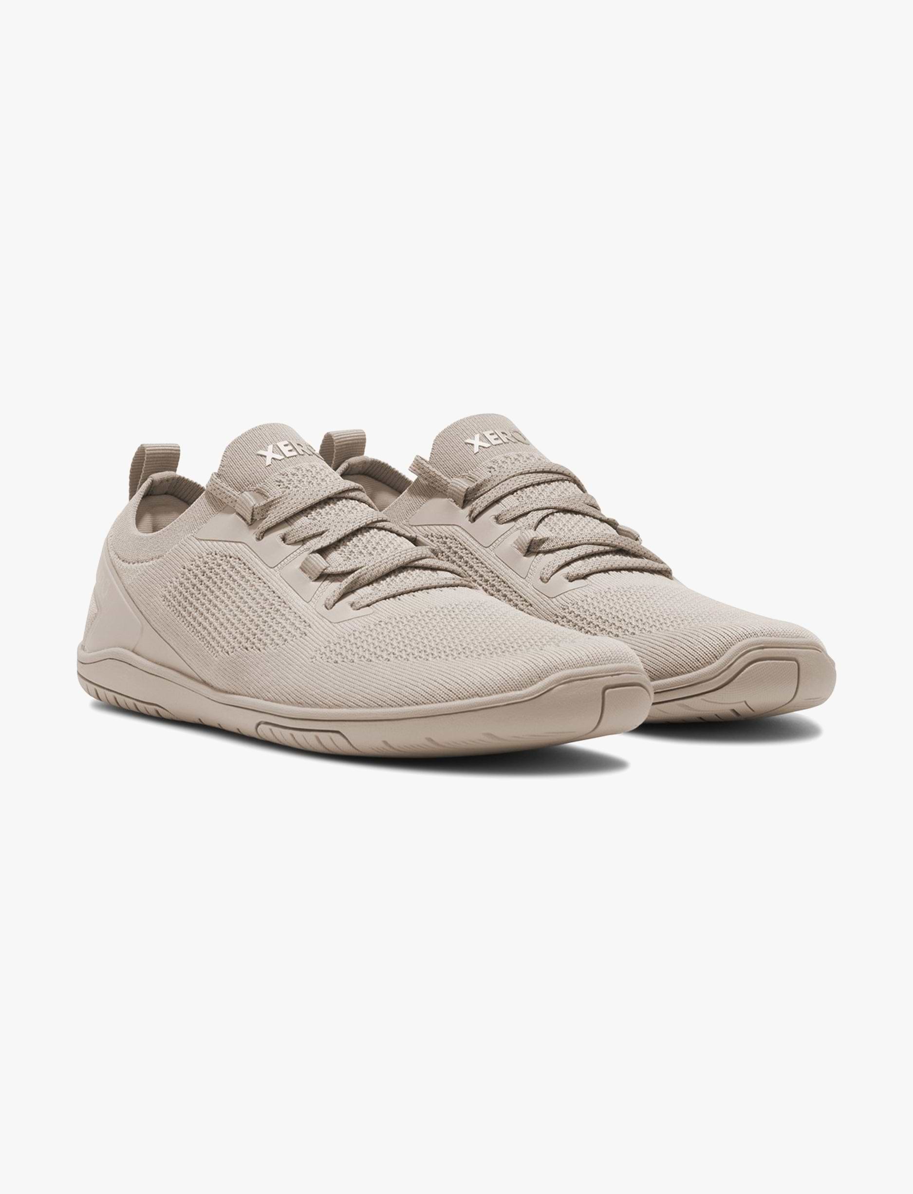 Xero Nexus Knit Women - נעלי סניקרס לנשים זרו
