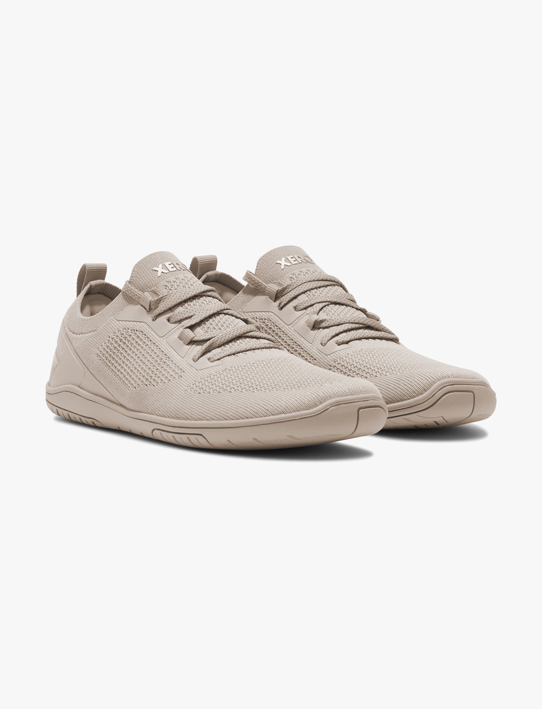 Xero Nexus Knit Women - נעלי סניקרס לנשים זרו