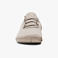 Xero Nexus Knit Women - נעלי סניקרס לנשים זרו