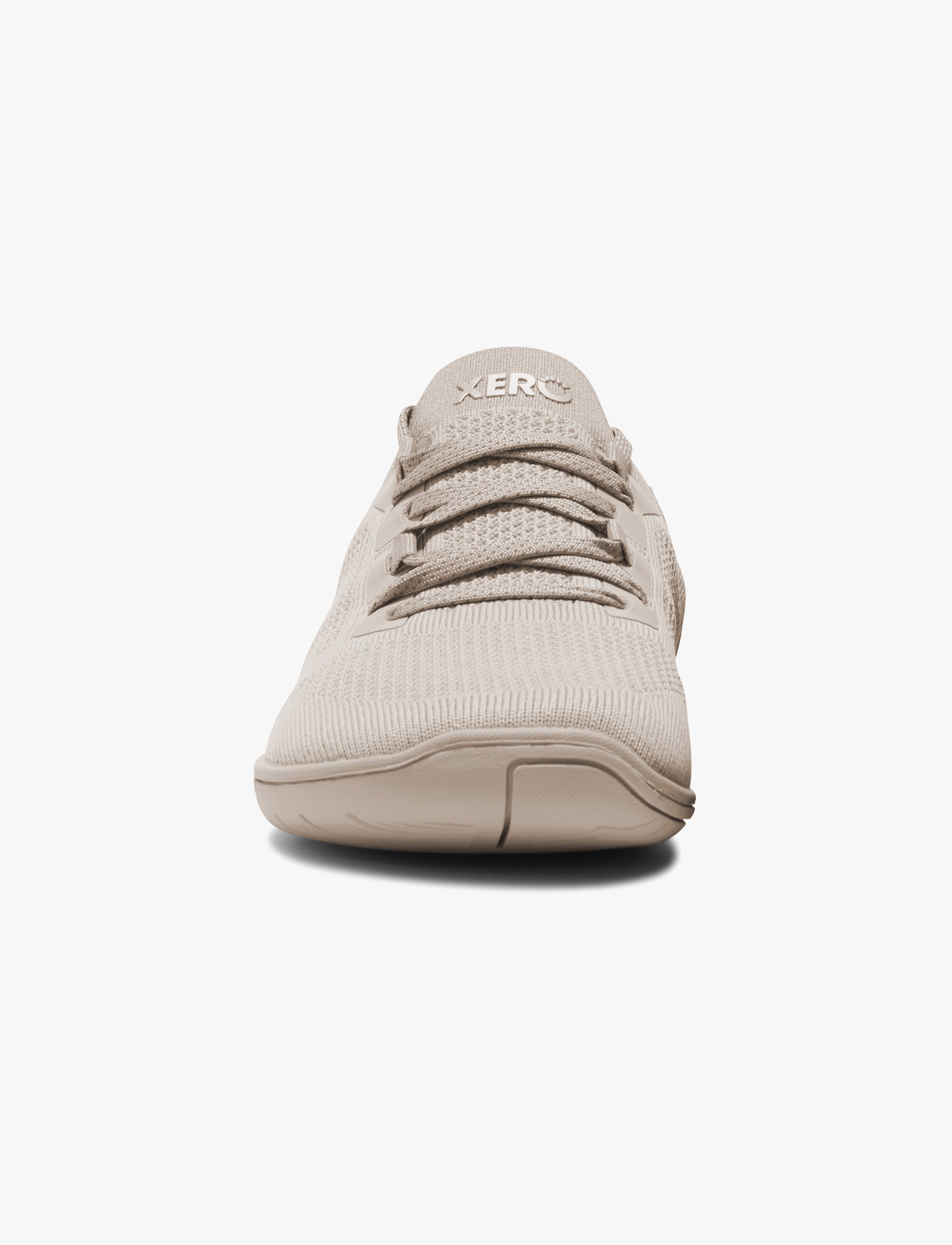 Xero Nexus Knit Women - נעלי סניקרס לנשים זרו
