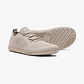 Xero Nexus Knit Women - נעלי סניקרס לנשים זרו