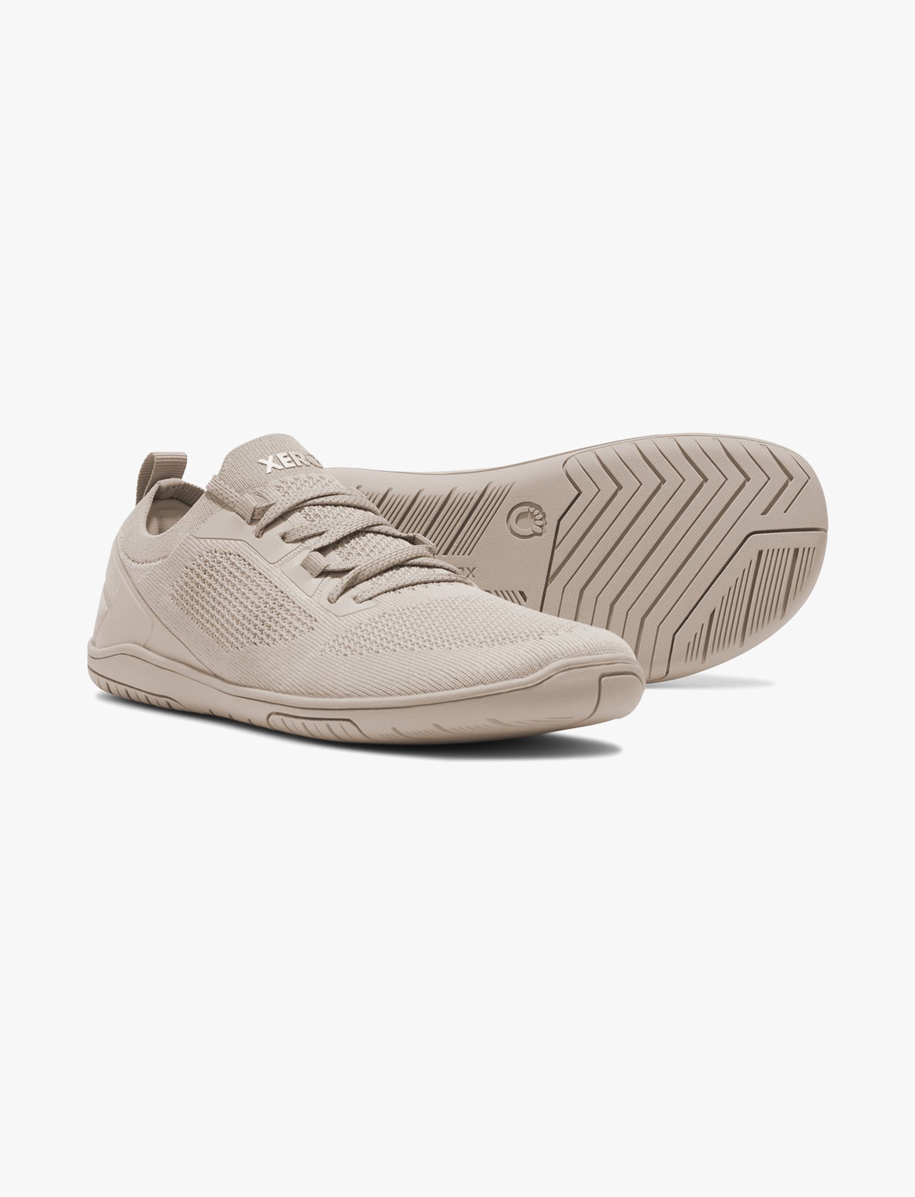 Xero Nexus Knit Women - נעלי סניקרס לנשים זרו