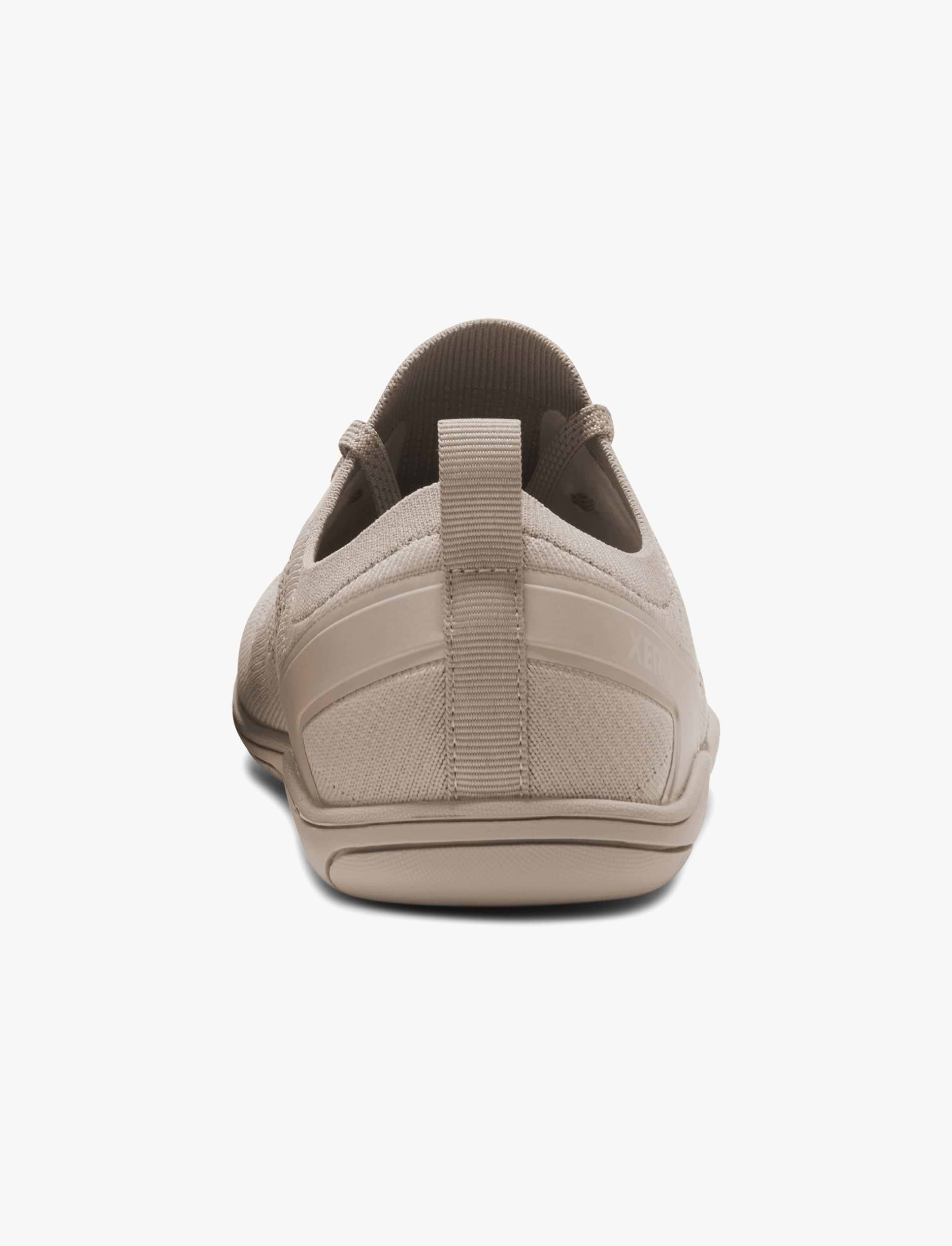 Xero Nexus Knit Women - נעלי סניקרס לנשים זרו