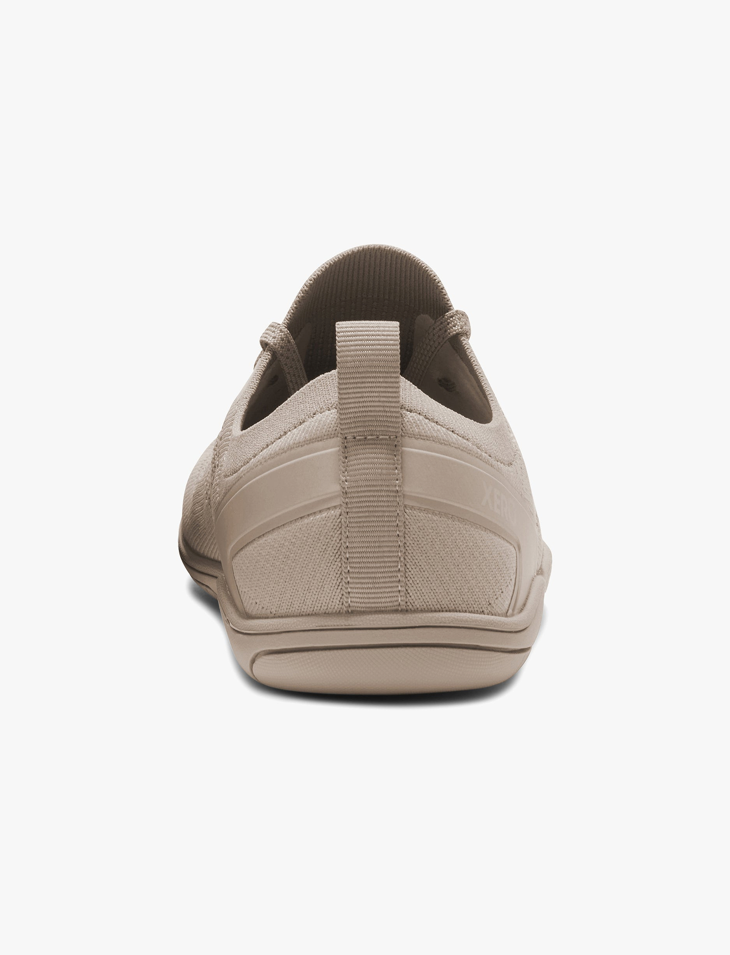 Xero Nexus Knit Women - נעלי סניקרס לנשים זרו