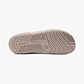 Xero Nexus Knit Women - נעלי סניקרס לנשים זרו