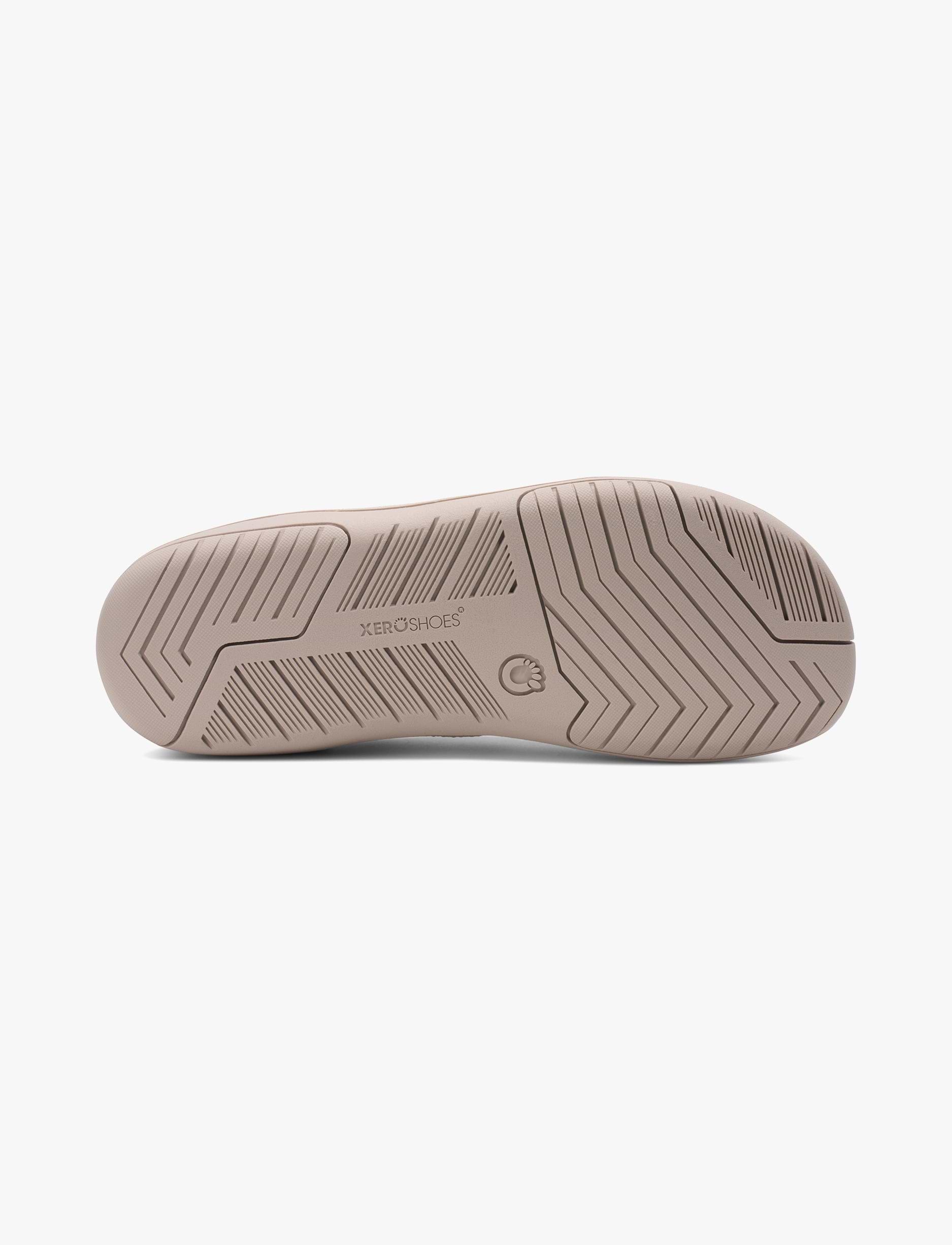 Xero Nexus Knit Women - נעלי סניקרס לנשים זרו