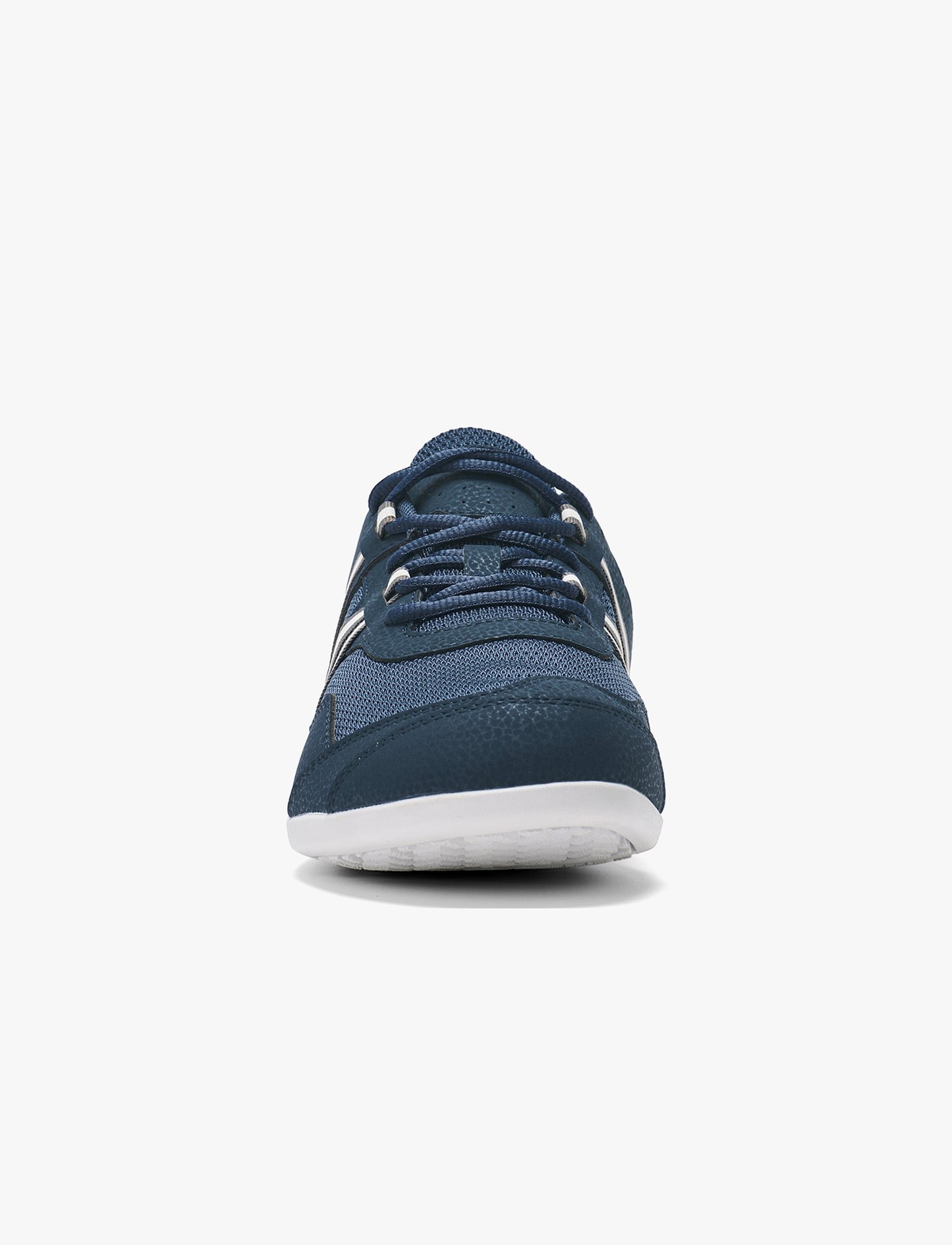 Xero Prio Men - נעלי ריצה לגברים פריו זרו