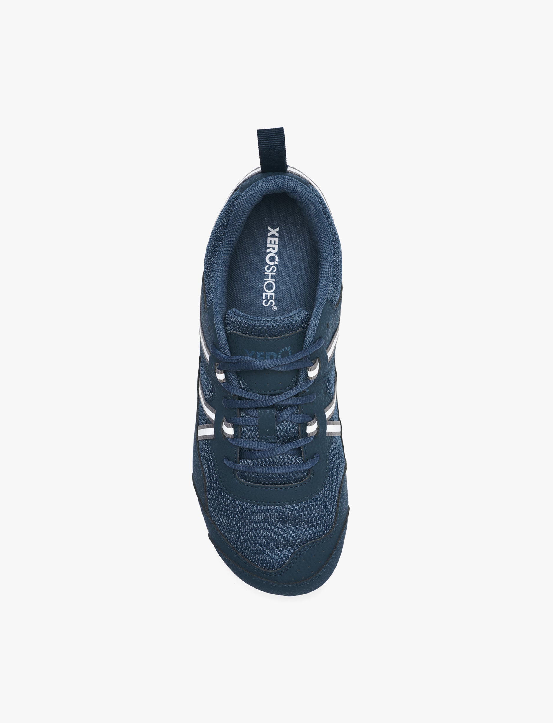 Xero Prio Men - נעלי ריצה לגברים פריו זרו