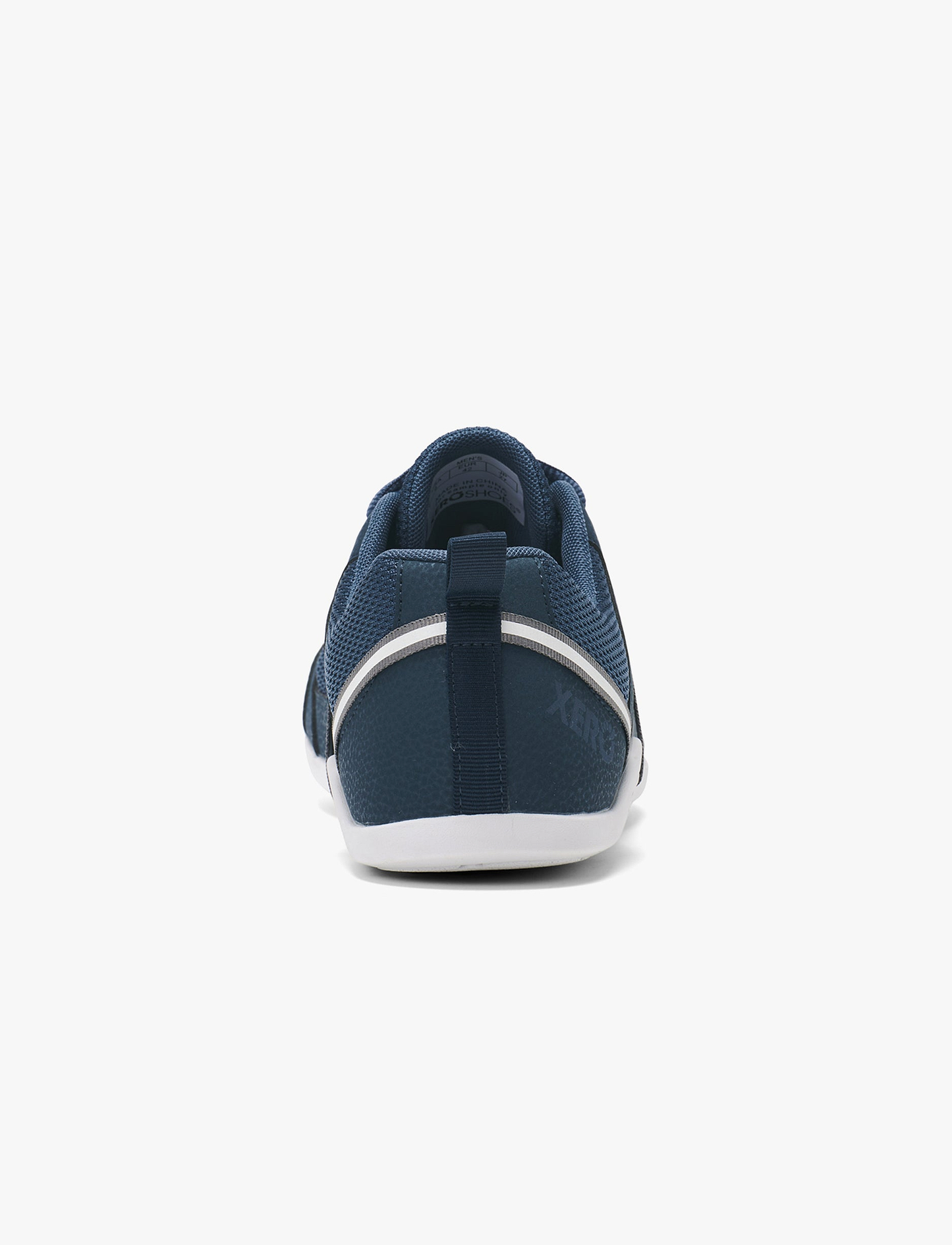 Xero Prio Men - נעלי ריצה לגברים פריו זרו