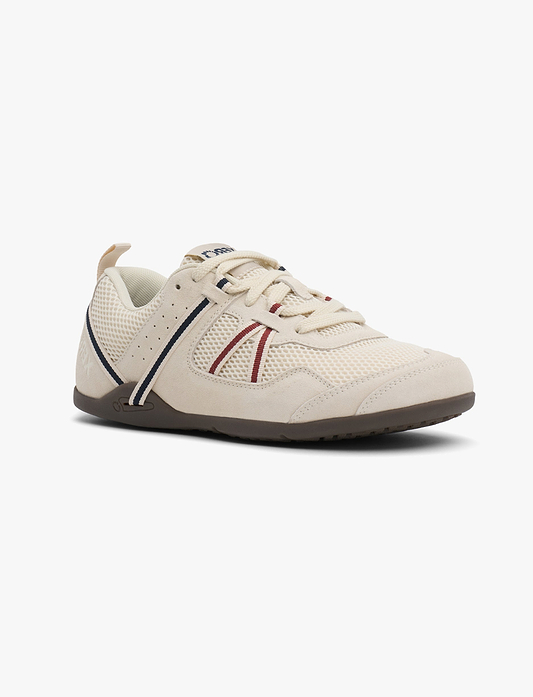 Xero Prio Men - נעלי ריצה לגברים פריו זרו