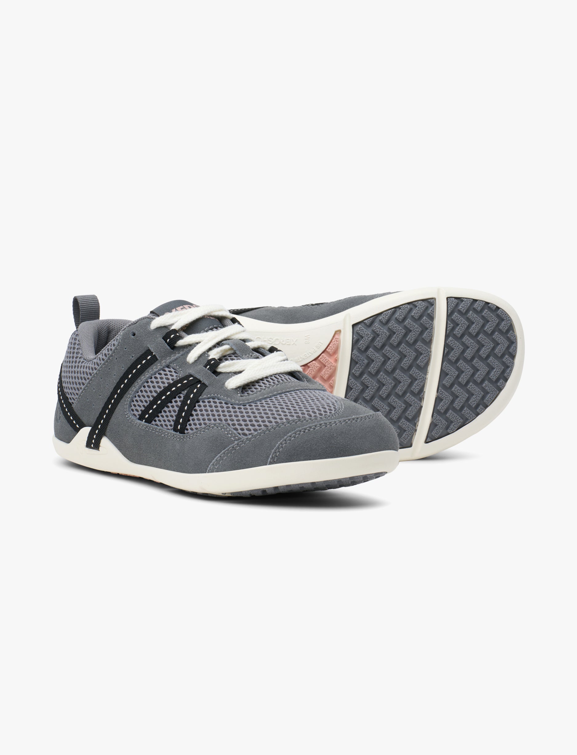 Xero Prio Women - נעלי ריצה לנשים פריו זרו