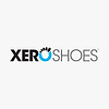 Xero