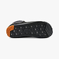 Xero Shoes Ridgeway - נעלי הרים זירו לגברים