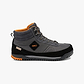 Xero Shoes Ridgeway - נעלי הרים זירו לגברים