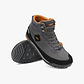 Xero Shoes Ridgeway - נעלי הרים זירו לגברים