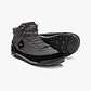 Xero Shoes Ridgeway - נעלי הרים זירו לגברים
