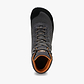 Xero Shoes Ridgeway - נעלי הרים זירו לגברים