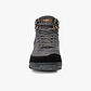 Xero Shoes Ridgeway - נעלי הרים זירו לגברים