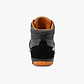 Xero Shoes Ridgeway - נעלי הרים זירו לגברים