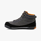 Xero Shoes Ridgeway - נעלי הרים זירו לגברים