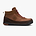 Xero Shoes Ridgeway - נעלי הרים זירו לגברים