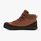 Xero Shoes Ridgeway - נעלי הרים זירו לגברים