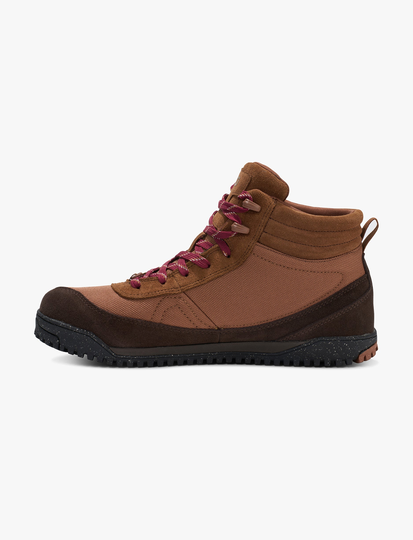 Xero Shoes Ridgeway - נעלי הרים זירו לגברים