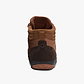 Xero Shoes Ridgeway - נעלי הרים זירו לגברים