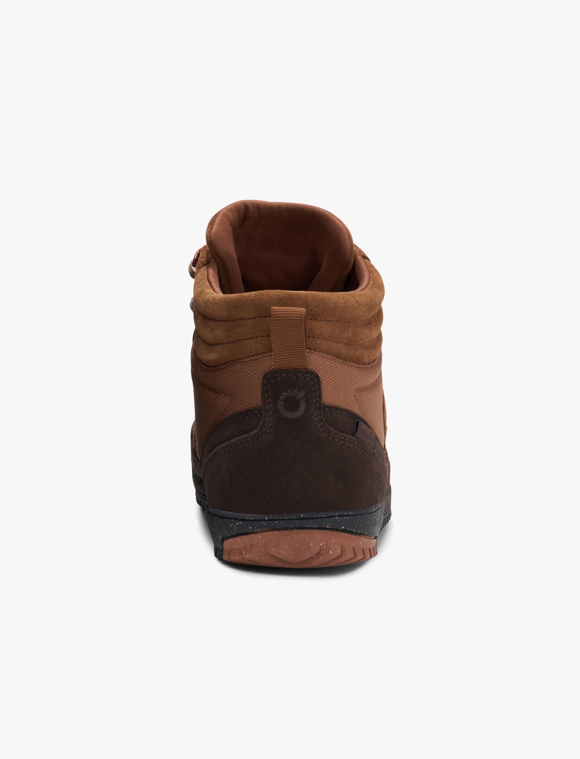 Xero Shoes Ridgeway - נעלי הרים זירו לגברים