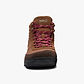 Xero Shoes Ridgeway - נעלי הרים זירו לגברים
