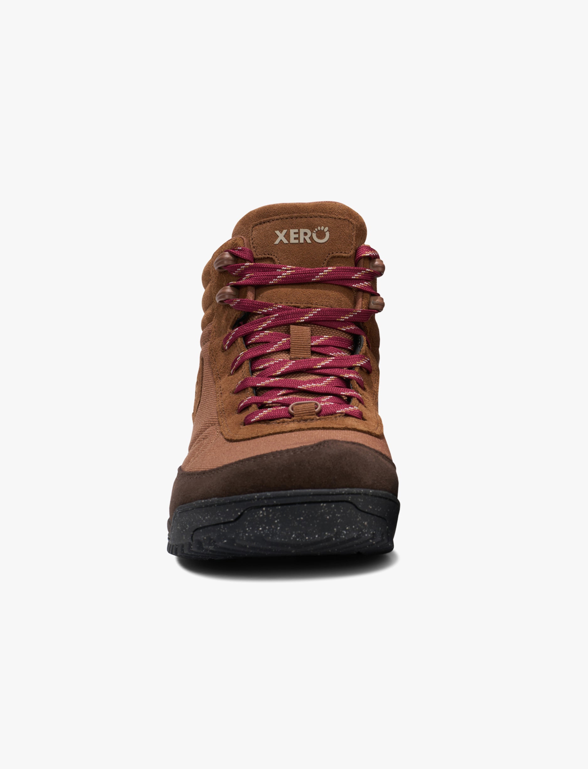 Xero Shoes Ridgeway - נעלי הרים זירו לגברים