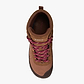 Xero Shoes Ridgeway - נעלי הרים זירו לגברים
