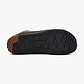 Xero Shoes Ridgeway - נעלי הרים זירו לגברים