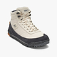 Xero Shoes Ridgeway - נעלי הרים זירו לנשים