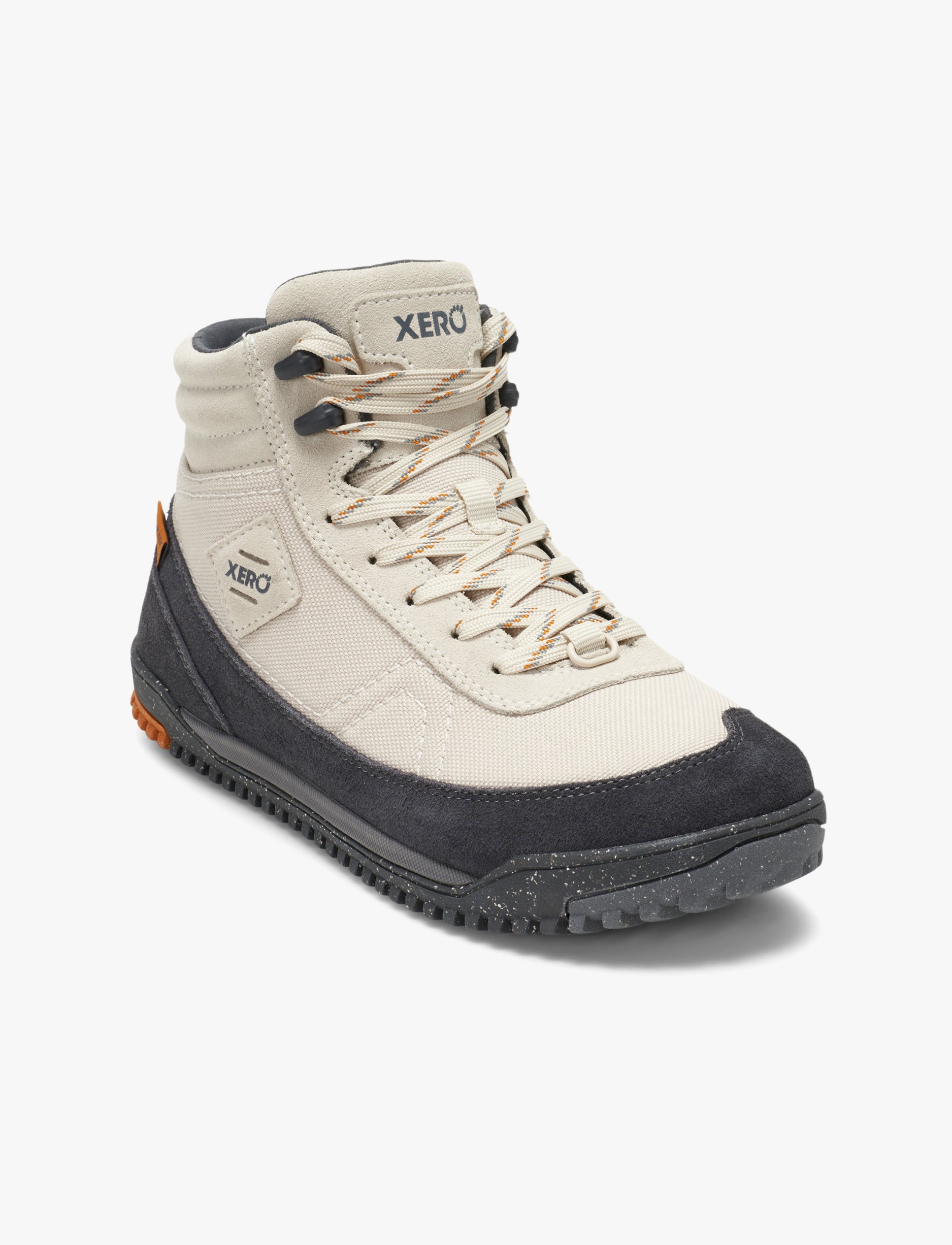 Xero Shoes Ridgeway - נעלי הרים זירו לנשים